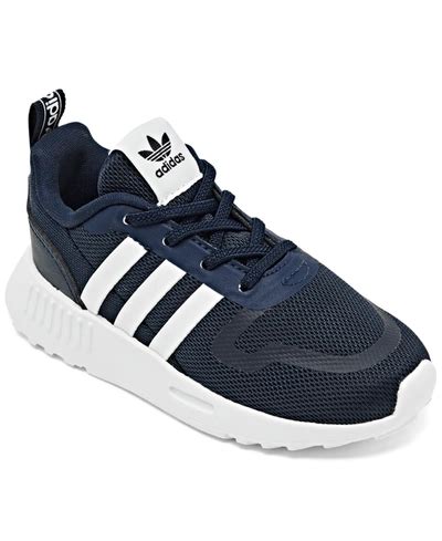 adidas original co jongen|Boys' adidas Originals Sneakers.